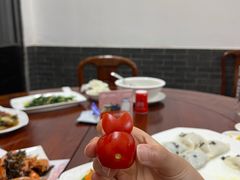 -吴祥记潮州菜·百年老字号·砂锅粥