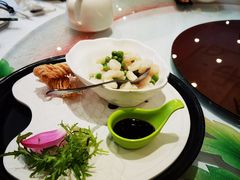 -好福记饭店(红梅公园店)
