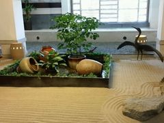 android_upload_pic-厦门日月谷温泉渡假村