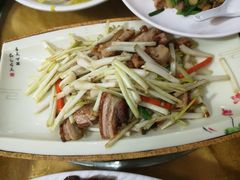 -金百门·顺德海鲜酒家(陈村店)