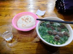 -太元彭家正汤(太元路总店)