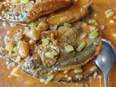 -YAFEE雅菲·粤菜·湘菜·融合菜(魏公村店)