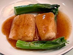 -壹零贰小馆(桂城石啃店)