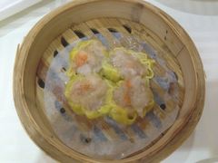 -潮福城大酒楼·潮粤菜·港式点心(阳光城店)