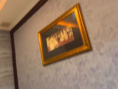 -君康悦美食汤泉水会·SPA(天河店)