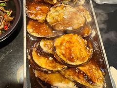 -多味居(剪子巷店)