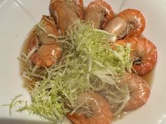 -高佳庄·海鲜酒楼(东港店)