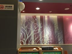 -麦当劳(秣陵路店)