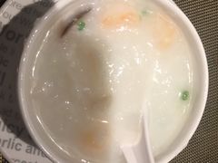 -星汇餐厅(新濠影汇店)
