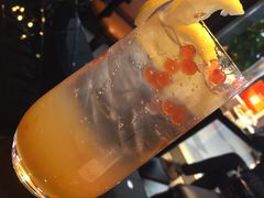 -高第街56号港式餐厅·精选(世茂广场宽厚里大明湖店)