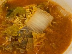 -京尚道韩式美食屋(海甸岛店)