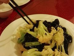 -川外川(星海店)