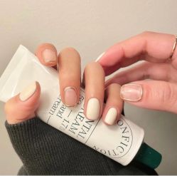 -SY水源护肤造型