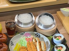 -和幸(春熙路群光广场店)