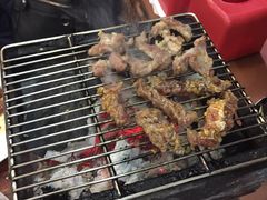 -Hue Ngon Restaurant