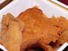 -大理董·董家小厨野生菌火锅(古城旗舰店)