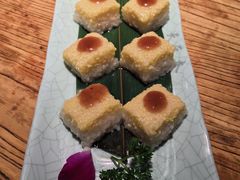 -天元奎饭店(总店)