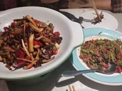 -长湘居(数码大厦店)