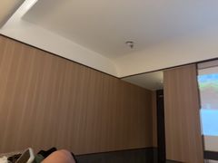 -和子足浴SPA会馆(竹山路店)