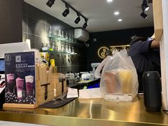-舍予茶(桂林路店)