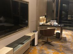 -上海千禧海鸥大酒店