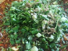 -乐山第一家临江鳝丝(茶坊路店)