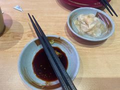 -寿司郎(皇庭广场店)