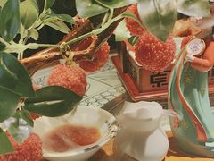 -遇见长安(赛格国际购物中心店)