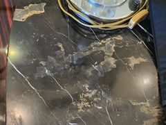 -碧桂园凤凰城酒店(南京店)