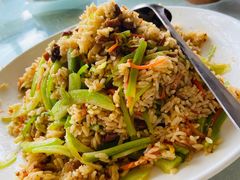 -味友·厦门味(集美店)