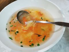 -阿红私房菜