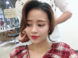 点击看大图 -AMO FASHION