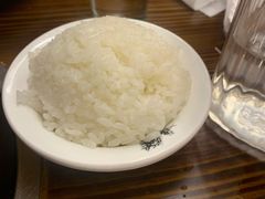米饭-重庆鸡公煲(学衡路店)