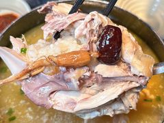 -七八冷面·延边朝鲜族美食(欢乐谷店)