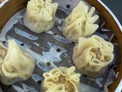 -景芳周大姐(国大城市广场店)
