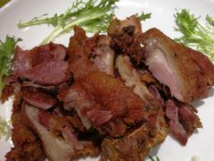 -善银私房菜馆(金舟花园小区店)