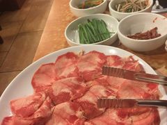 -香猪坊(五道口店)