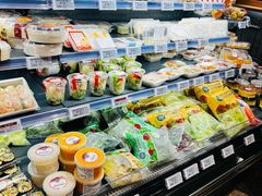 -ALDI奥乐齐超市(凯德虹口店)
