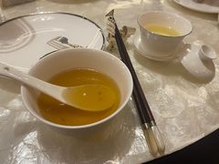 -人间采蜜(海信广场店)