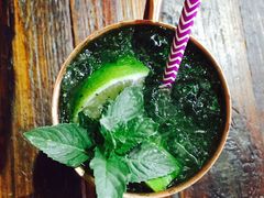 -MIKAKU(万达广场上海宝山店)