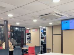 -永和大王(茉莉上新·漕宝店)