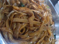 -牛一煲美食(江高店)