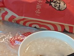 -肯德基(北京南站店)