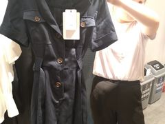 -麦檬Meilleur Moment(美罗城店)