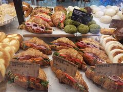 -PAPER STONE BAKERY(天汇广场店)