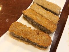 -北海金昌开元名都大酒店·四季轩中餐厅