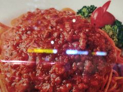 -香港新曜记茶餐厅(星耀城店)