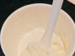 -阿嬷手作(南宁青秀万达店)