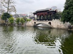 -梁园