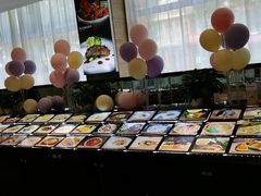 -宝燕海鲜(好爱店)